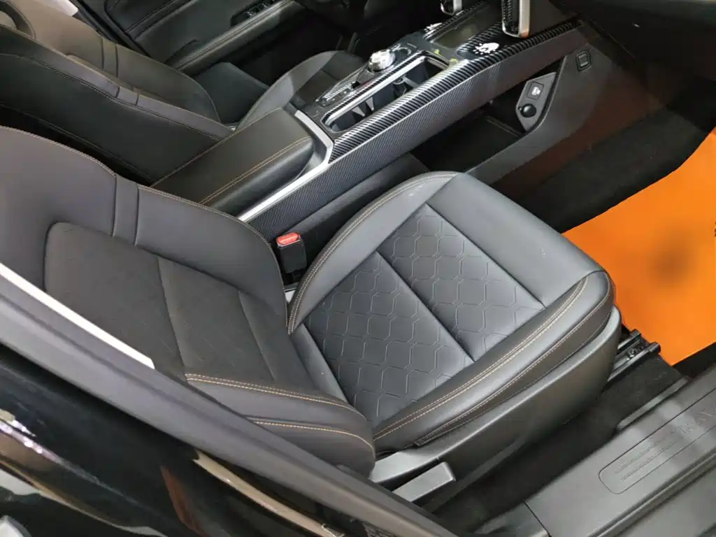 Haval Big Dog — миниатюра 25