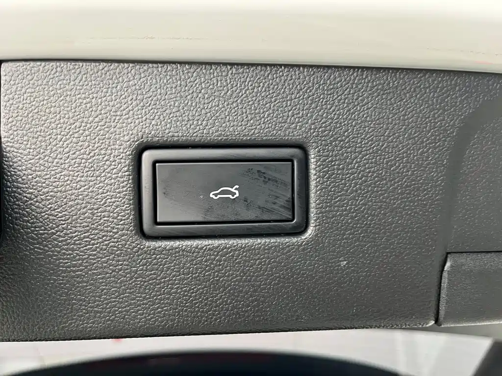 Volkswagen Tayron — миниатюра 20