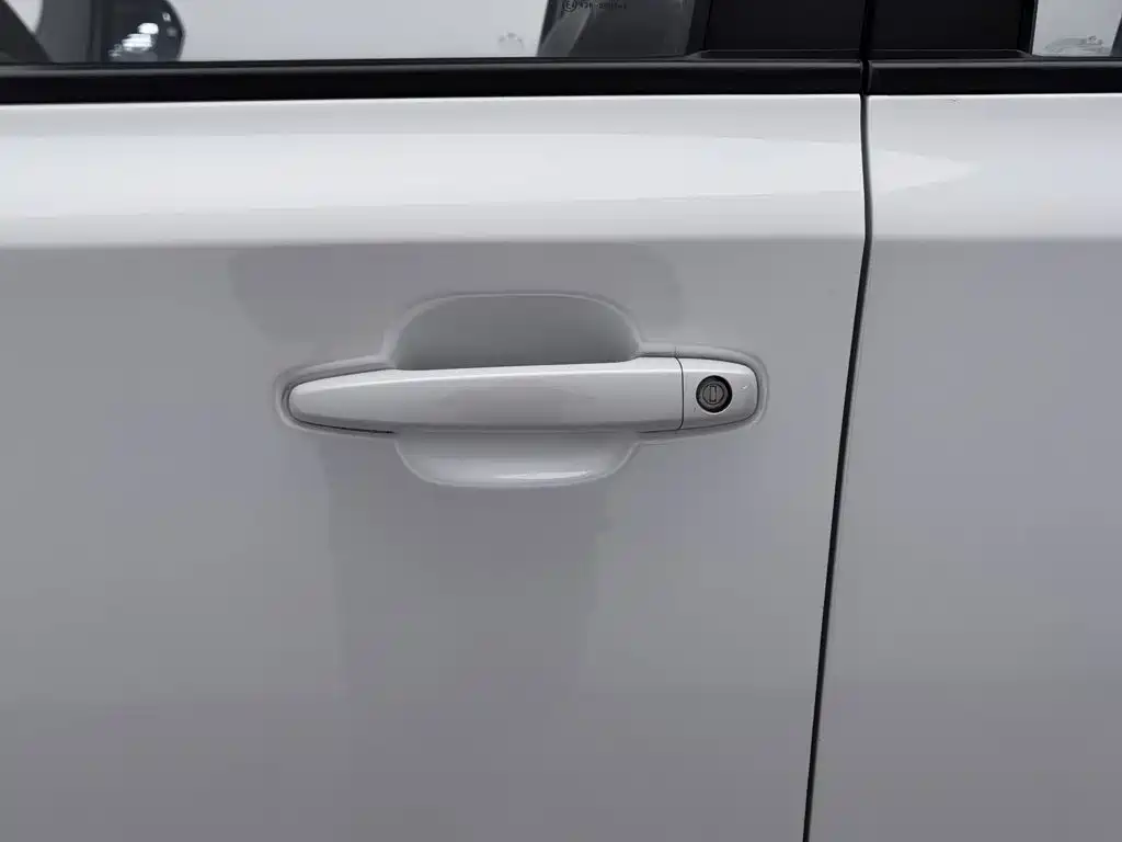 GAC Motor Trumpchi M6 — миниатюра 18