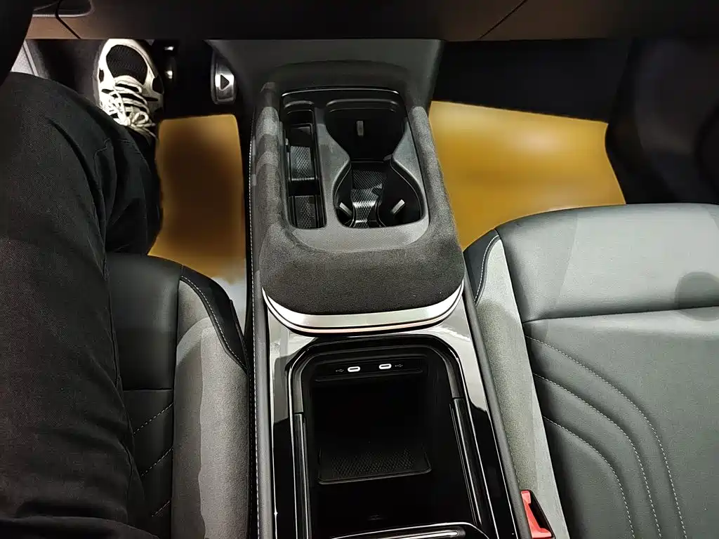 Volkswagen ID.4 Crozz — миниатюра 10