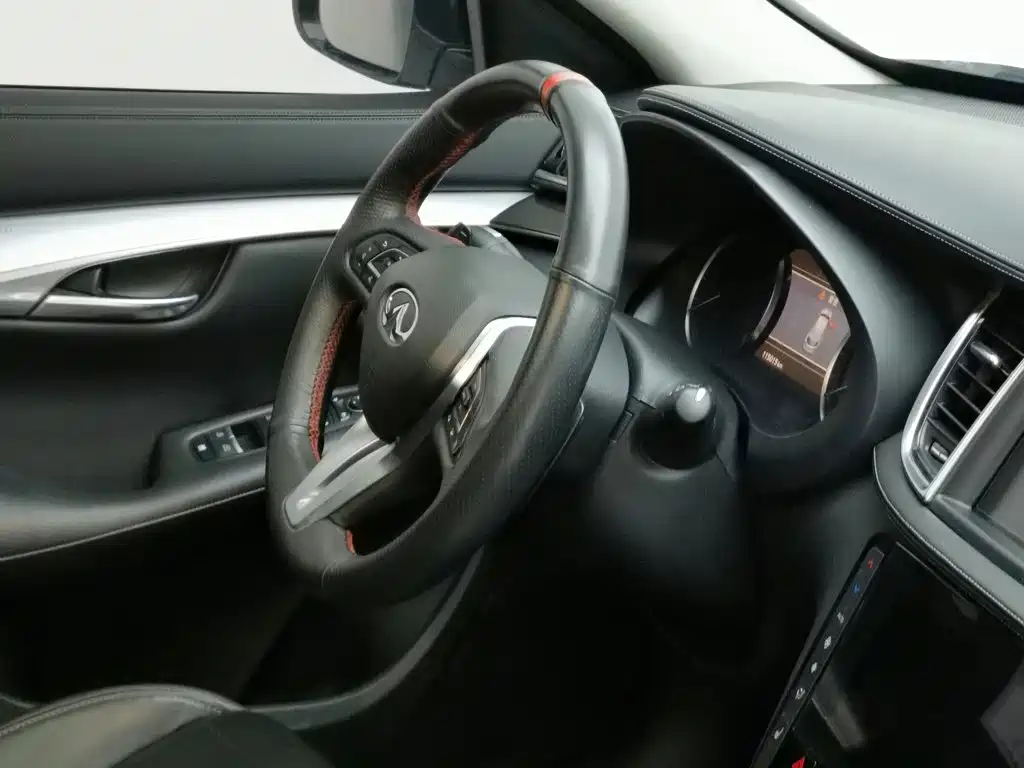 Infiniti QX50 — миниатюра 22