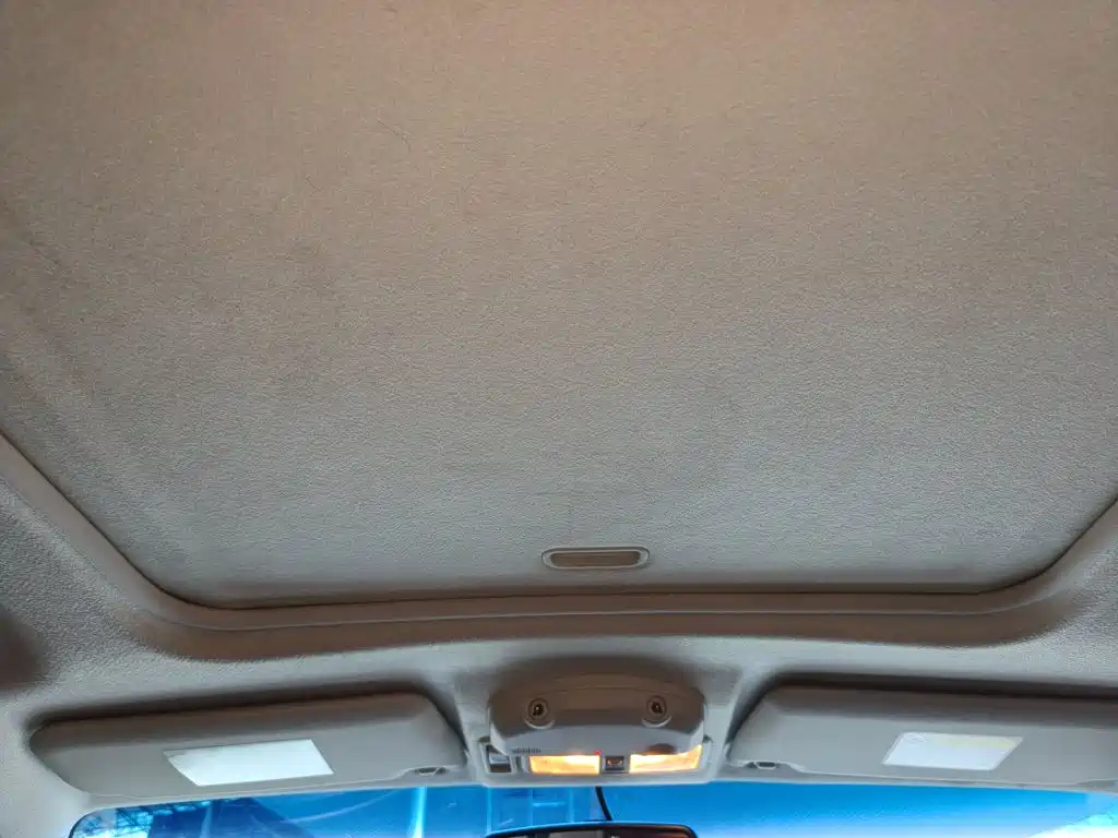 Mitsubishi Pajero (Import) — миниатюра 18