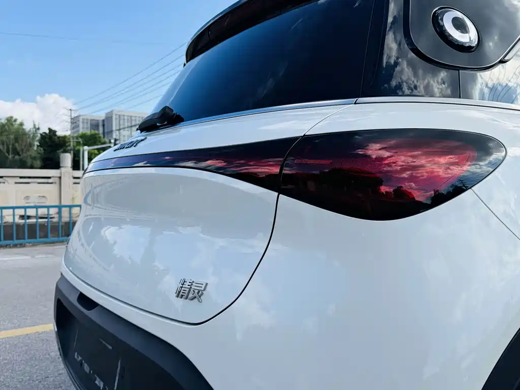 smart Smart #1 — миниатюра 17