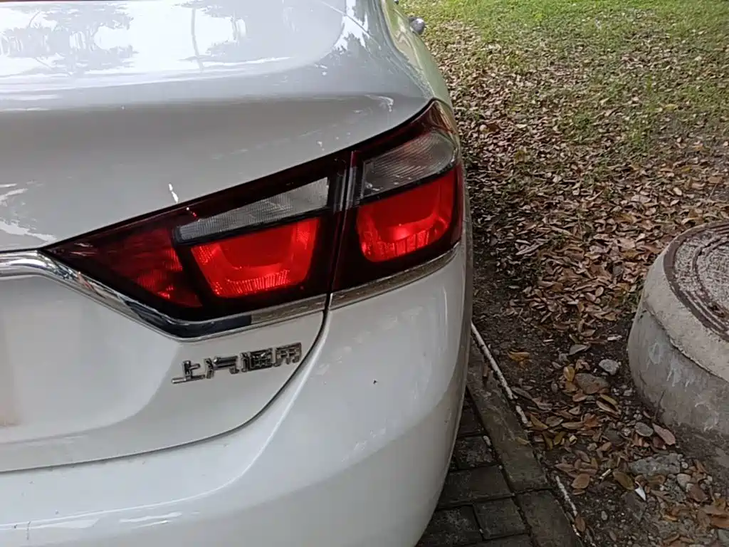 Chevrolet Cruze — миниатюра 8