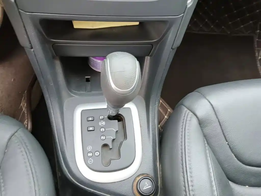 Peugeot 308 — миниатюра 14