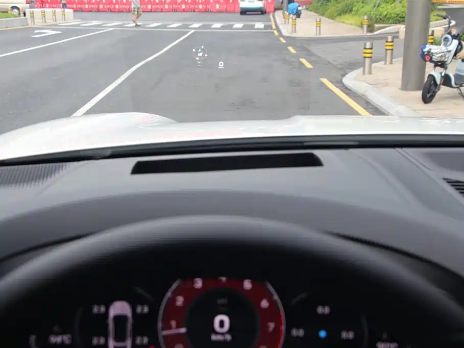 Porsche Cayenne 2024 Cayenne Coupé 3.0T