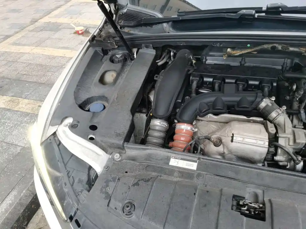 DS DS 5LS — миниатюра 20