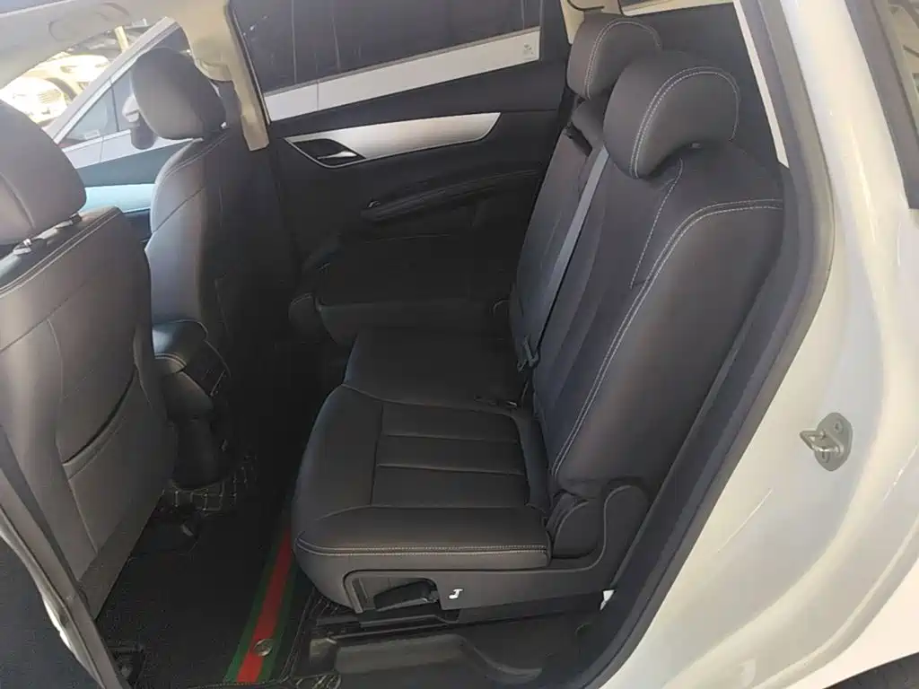 BYD MAX — миниатюра 17