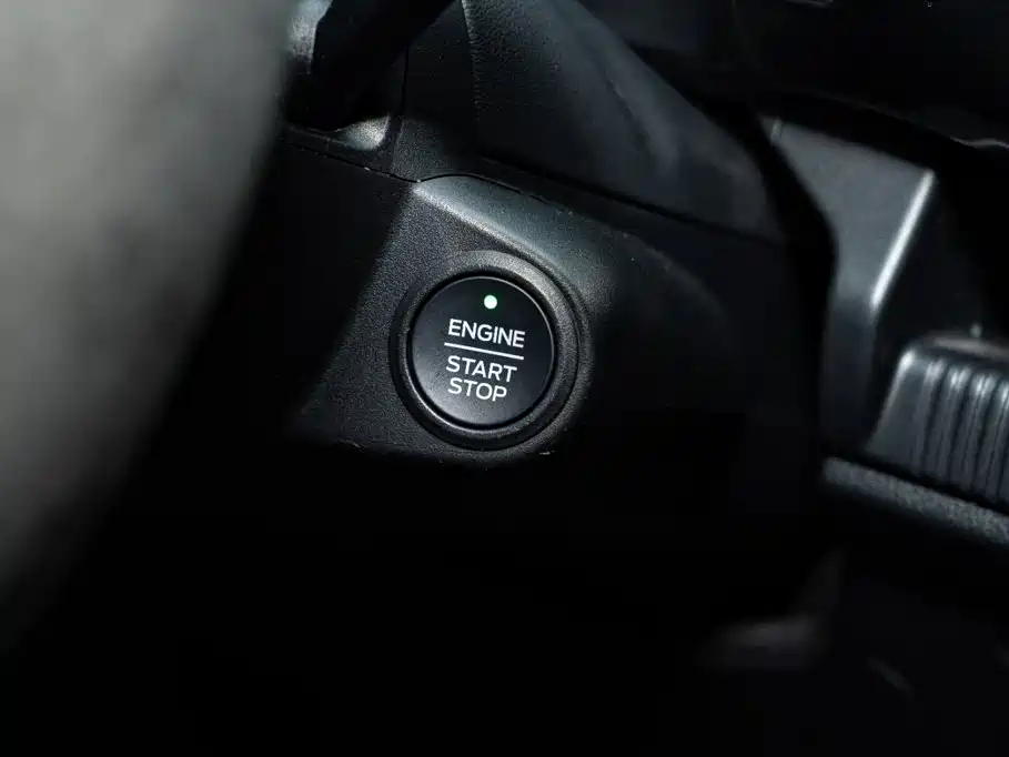 Ford Ranger — миниатюра 19