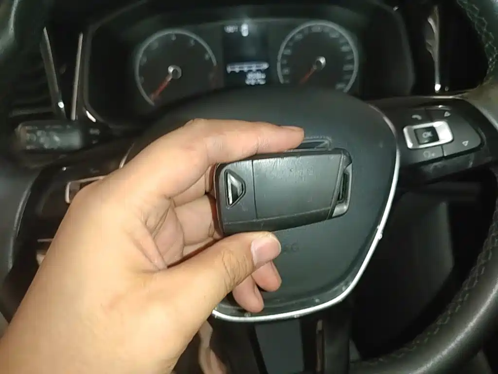 Jetta VS5 — миниатюра 9