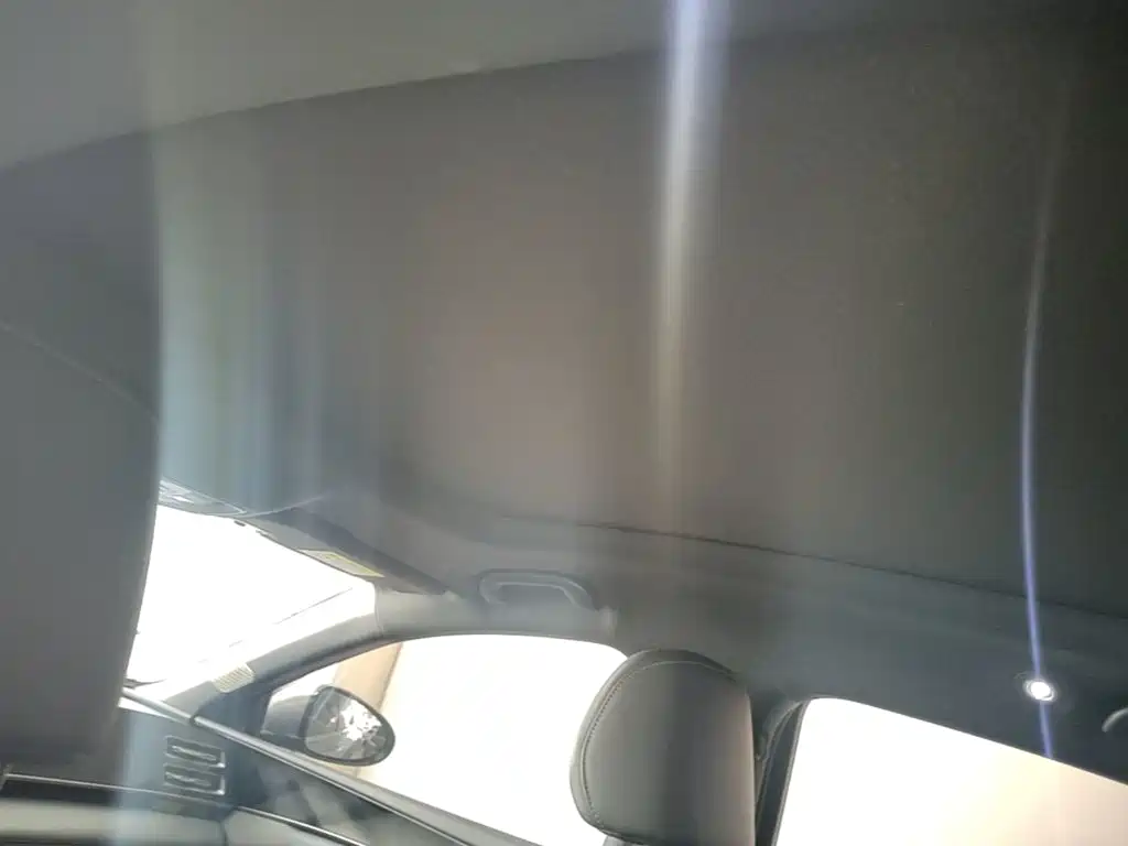 BYD Qin L — миниатюра 18