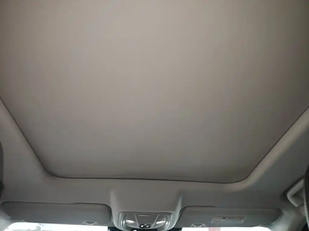 Haval Big Dog — миниатюра 18