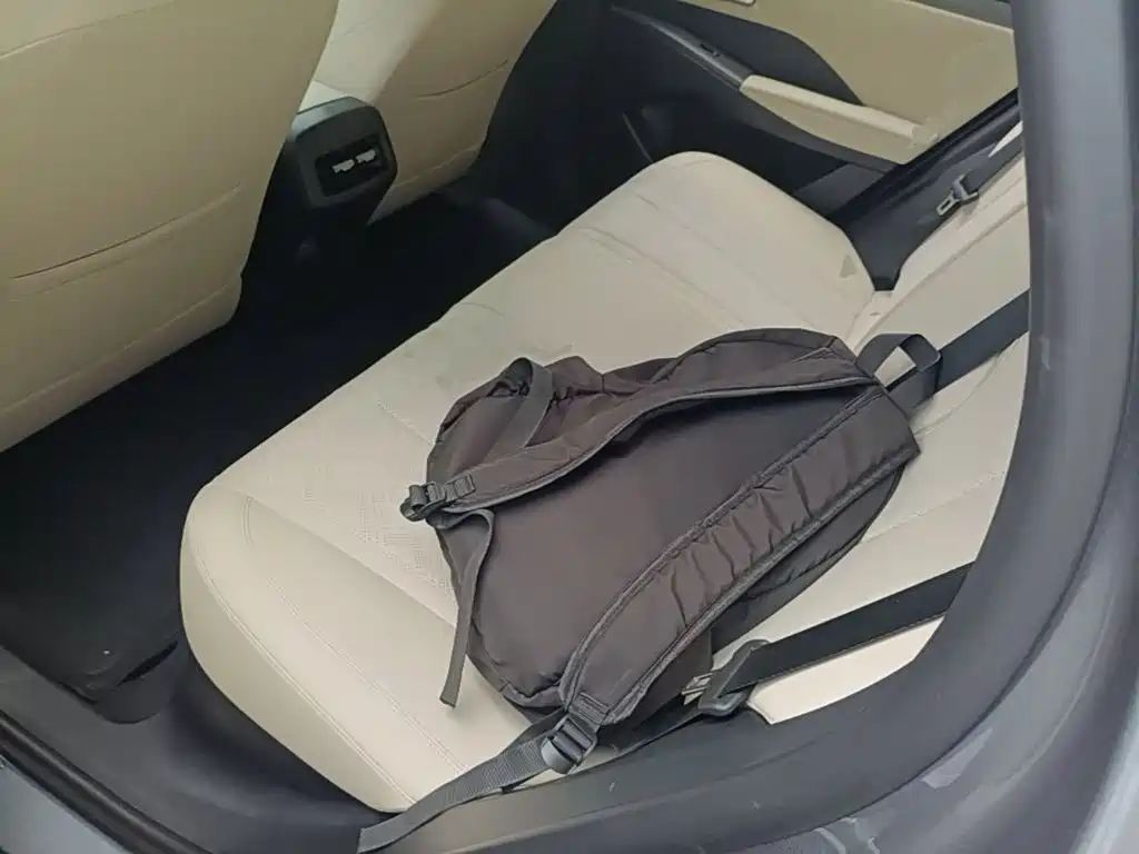 BYD Qin PLUS — миниатюра 17