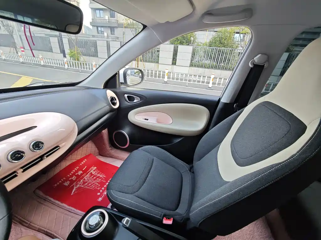 Wuling Bingo — миниатюра 10