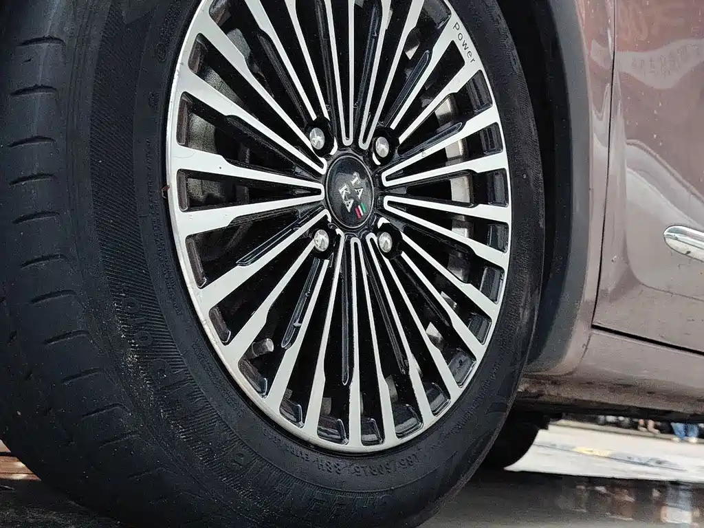 Wuling Bingo — миниатюра 3