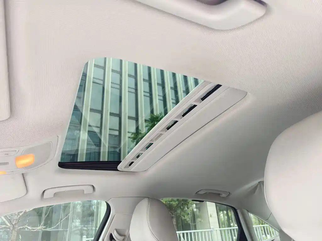 Audi A6L — миниатюра 18