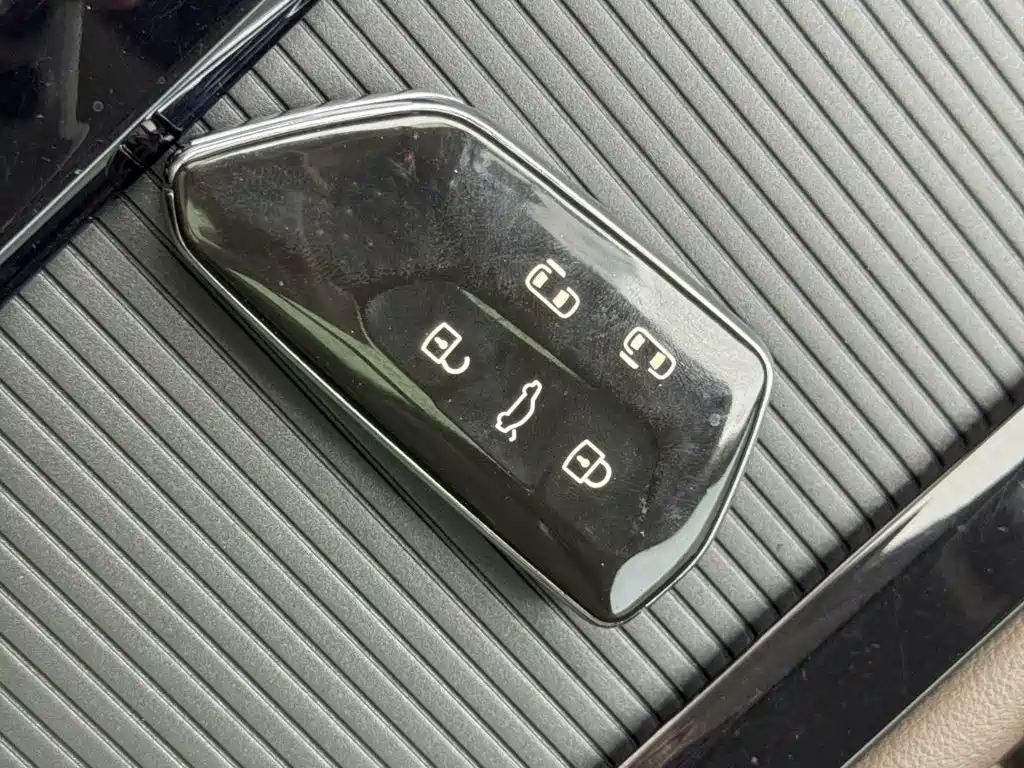 Volkswagen Viloran — миниатюра 10