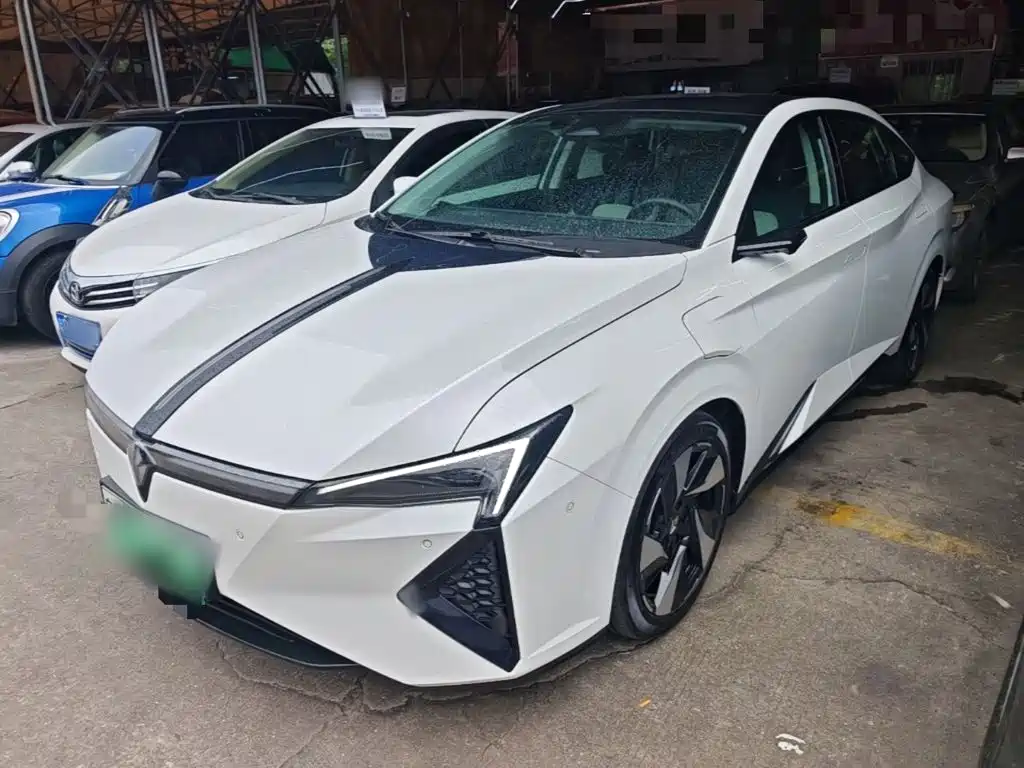 Lingxi Lingxi L — миниатюра 2