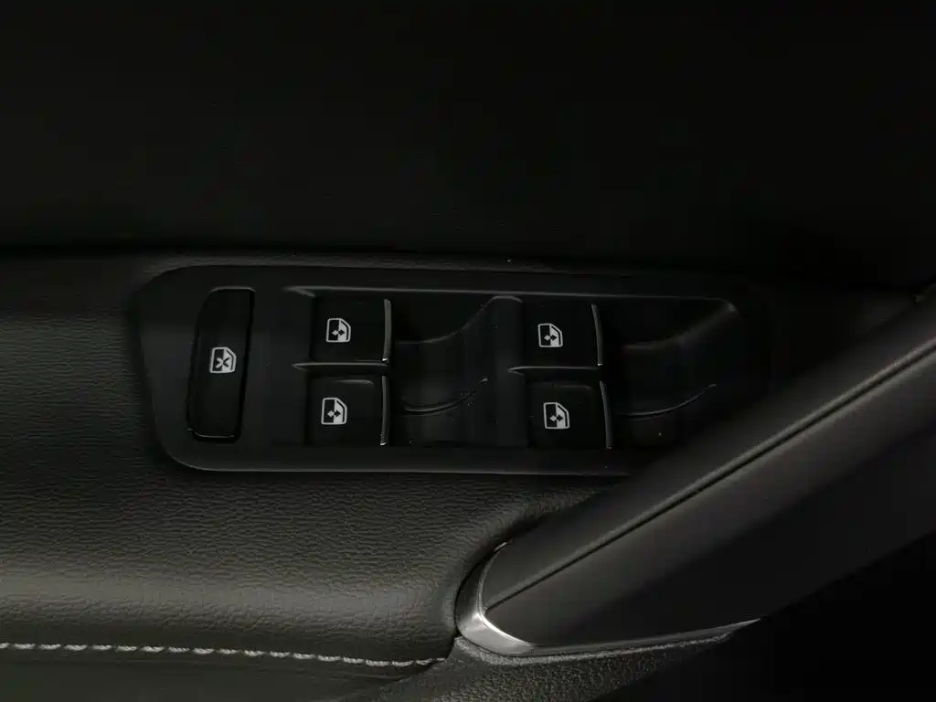 Volkswagen Golf 2020 280TSI DSG Comfort