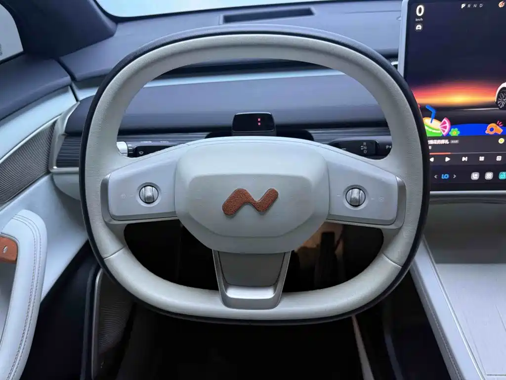 ONVO ONVO L60 — миниатюра 11