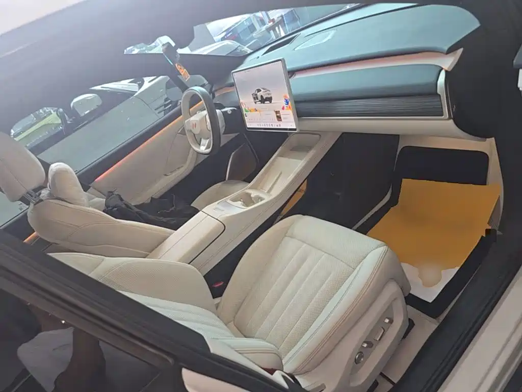 ONVO ONVO L60 — миниатюра 25