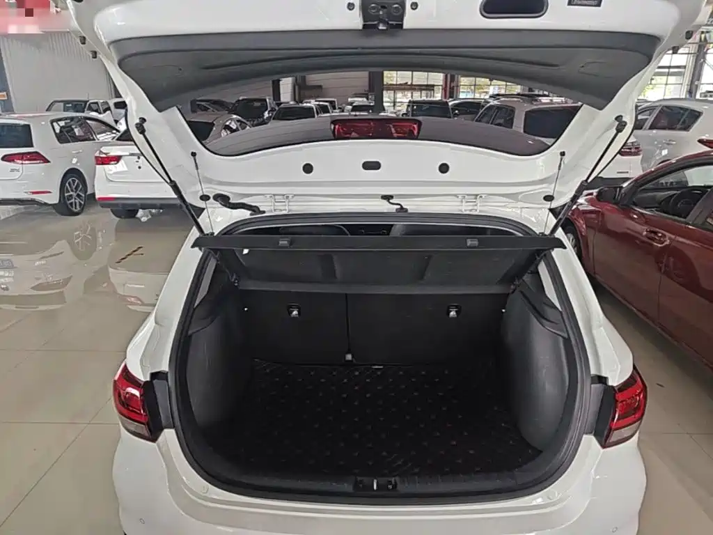 Kia KX Cross — миниатюра 19