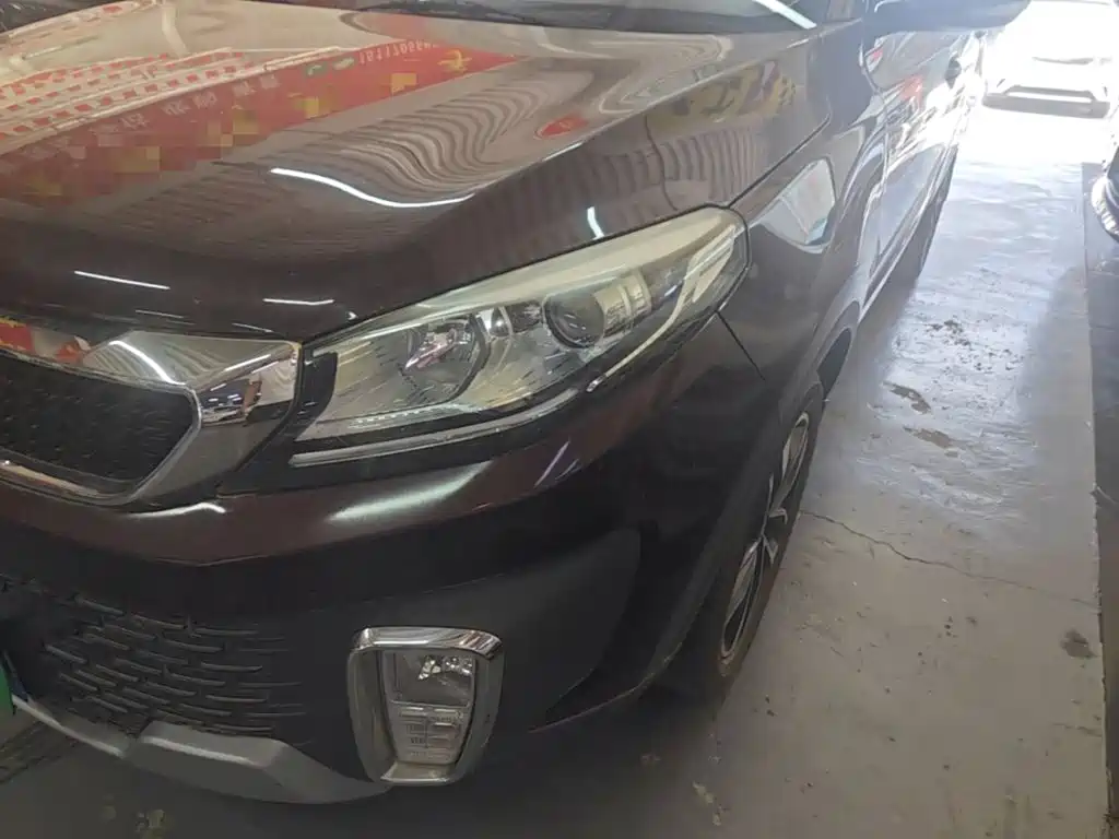 Changhe Changhe Q35 — миниатюра 24