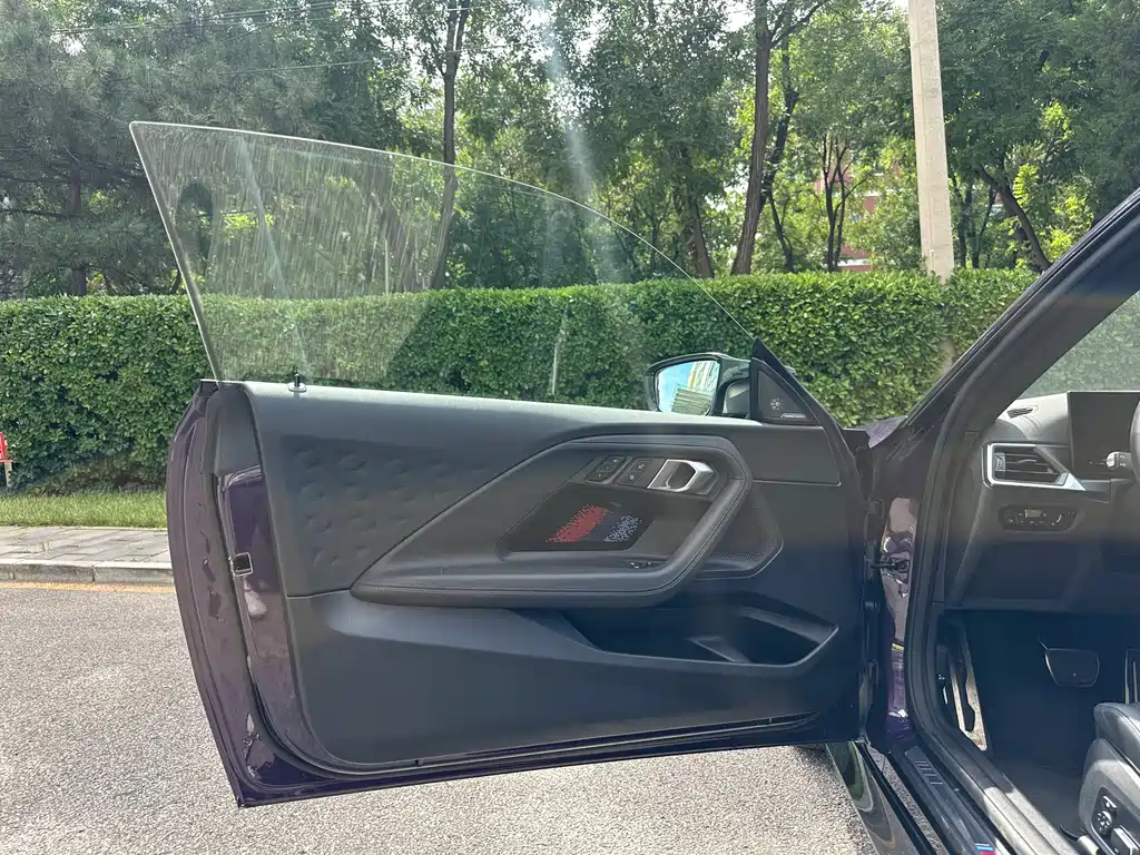BMW M240i — миниатюра 7