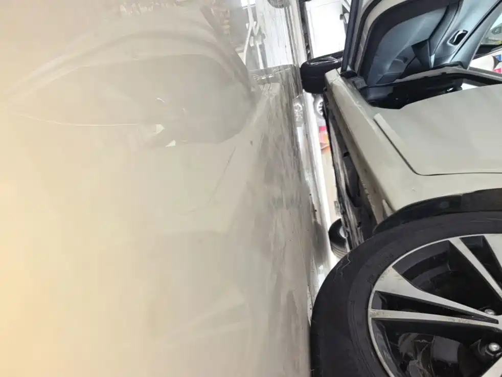 Nissan Sylphy — миниатюра 22