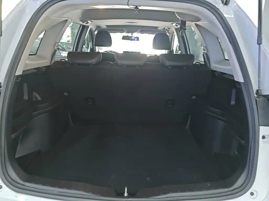 Haval M6 — миниатюра 19