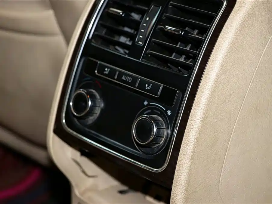 Volkswagen Passat — миниатюра 12