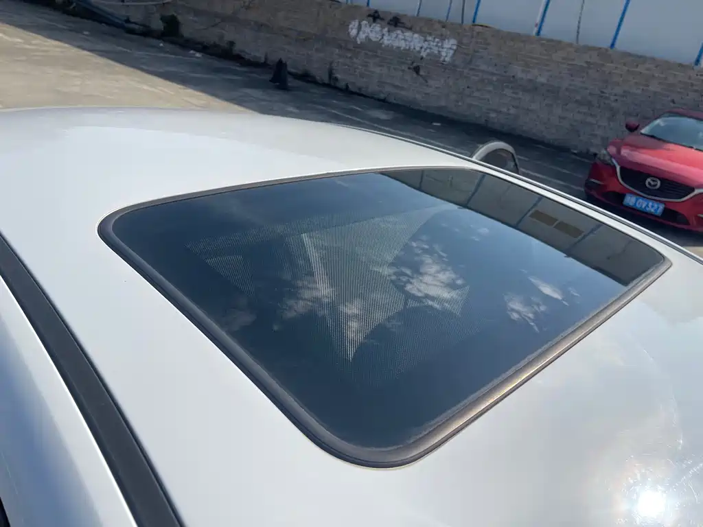 Hyundai Sonata — миниатюра 16