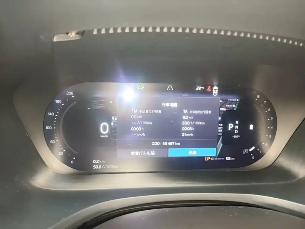 Volvo S60 — миниатюра 12