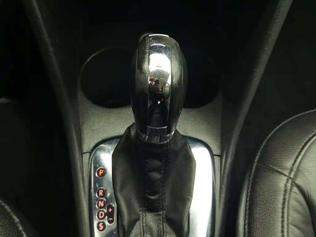 Volkswagen Polo — миниатюра 13