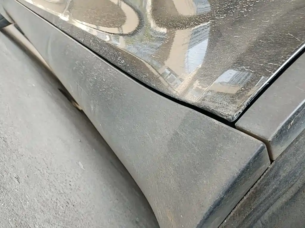 Tesla Model Y — миниатюра 22