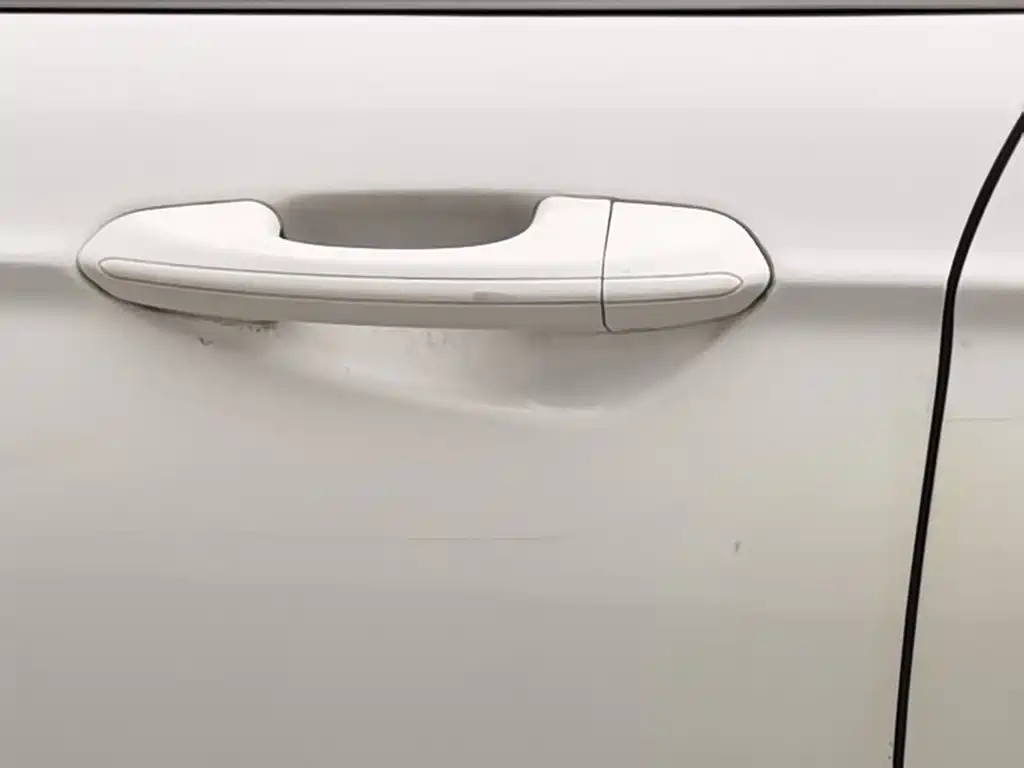Ford Mondeo — миниатюра 18