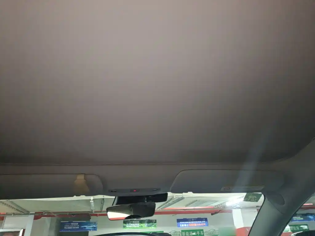 Tesla Model 3 — миниатюра 25