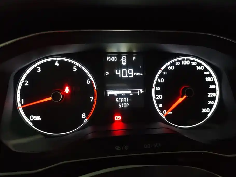 Jetta VS5 — миниатюра 14