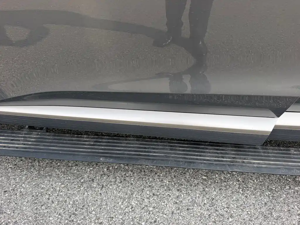 ONVO ONVO L90 — миниатюра 21