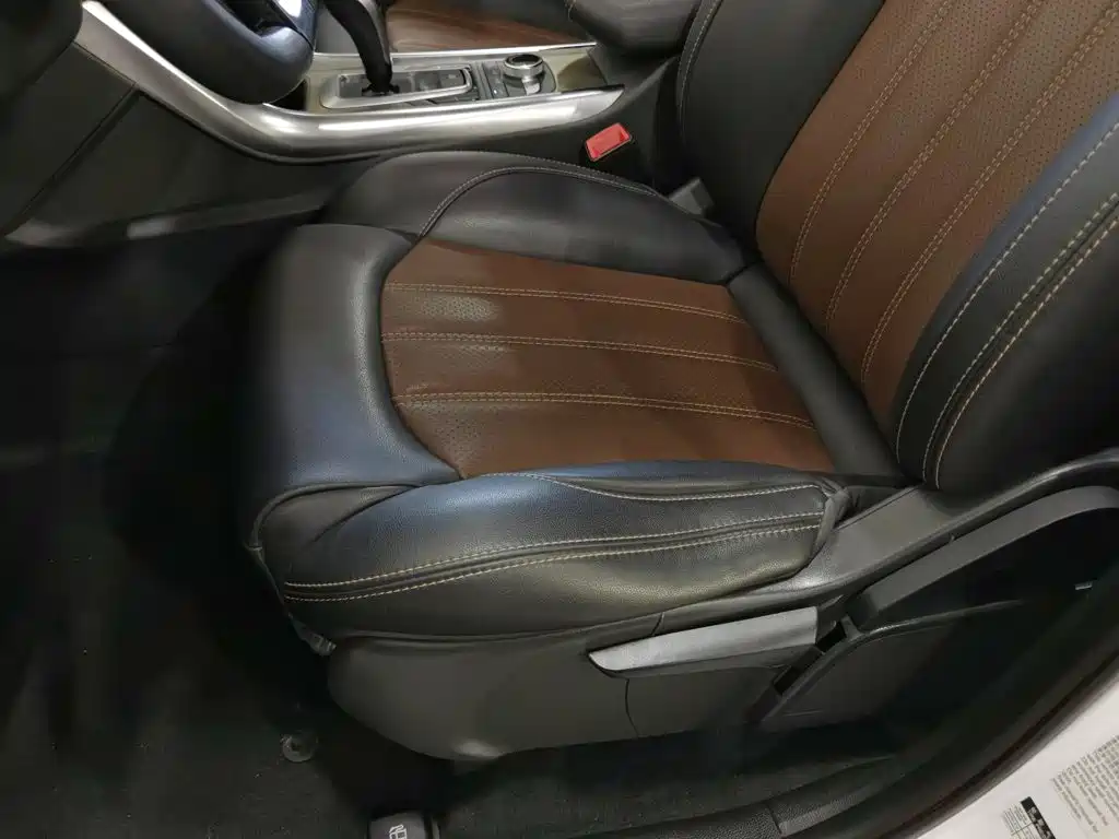 BYD New Energy — миниатюра 20