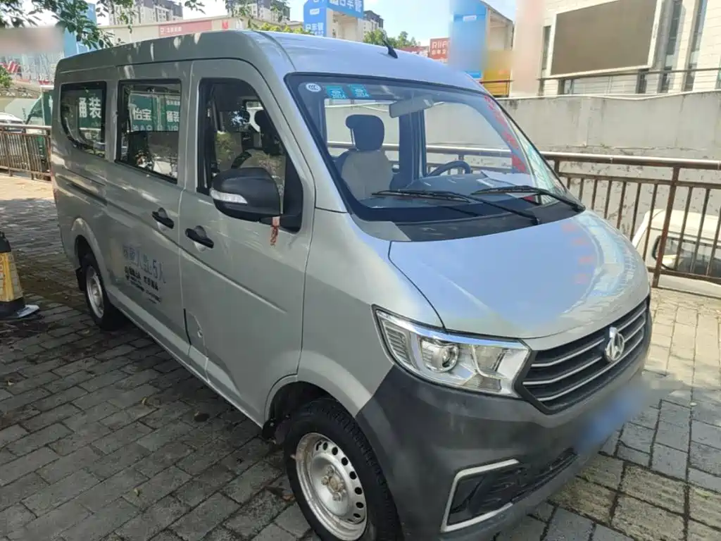 Kuayue Kuayue Star V3 — миниатюра 4