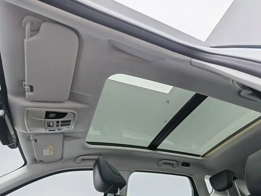 Haval H6 — миниатюра 14