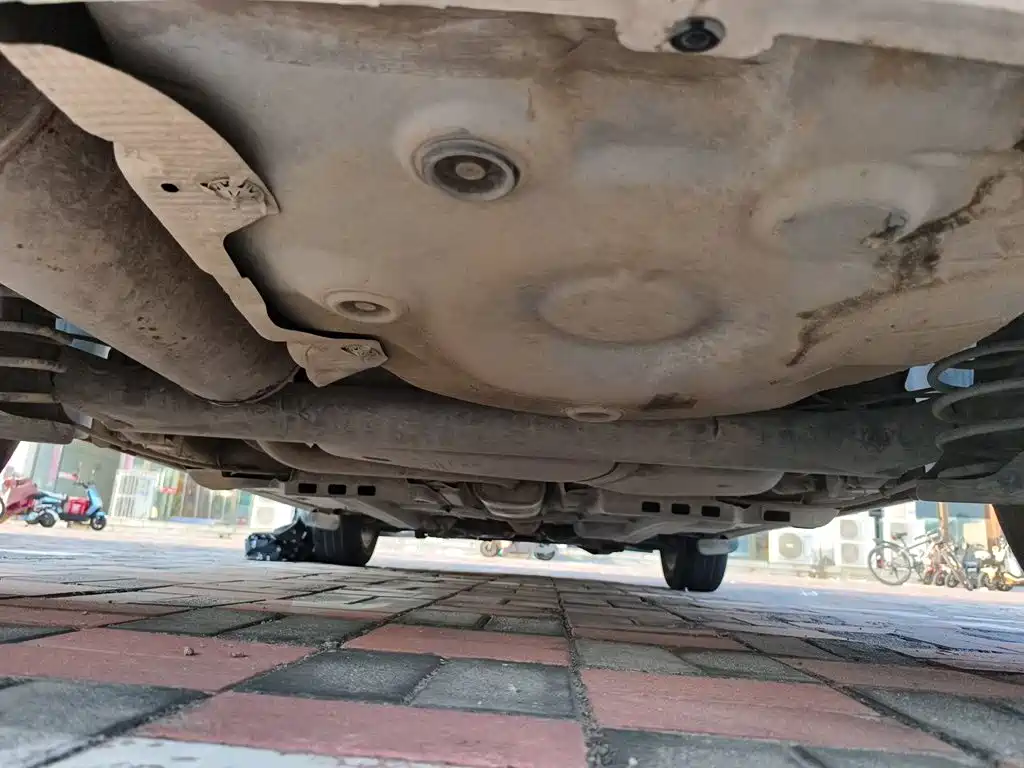 Volkswagen Polo — миниатюра 23