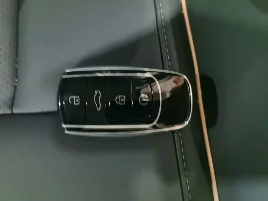 Chery Arrizo 5 PLUS — миниатюра 9