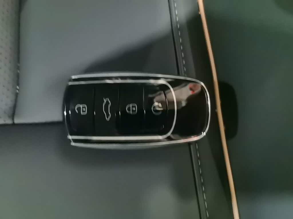 CHERY Arrizo 5 PLUS 1.5 л 2026 г. Белый, пробег 100 км