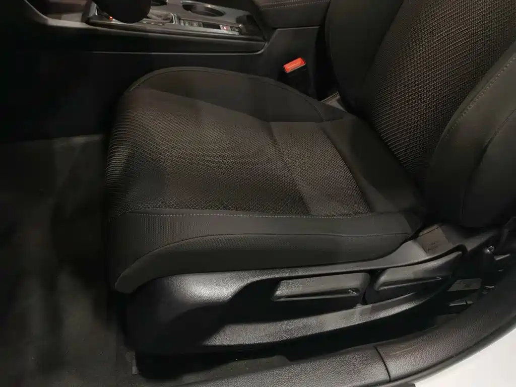 Honda Integra — миниатюра 20