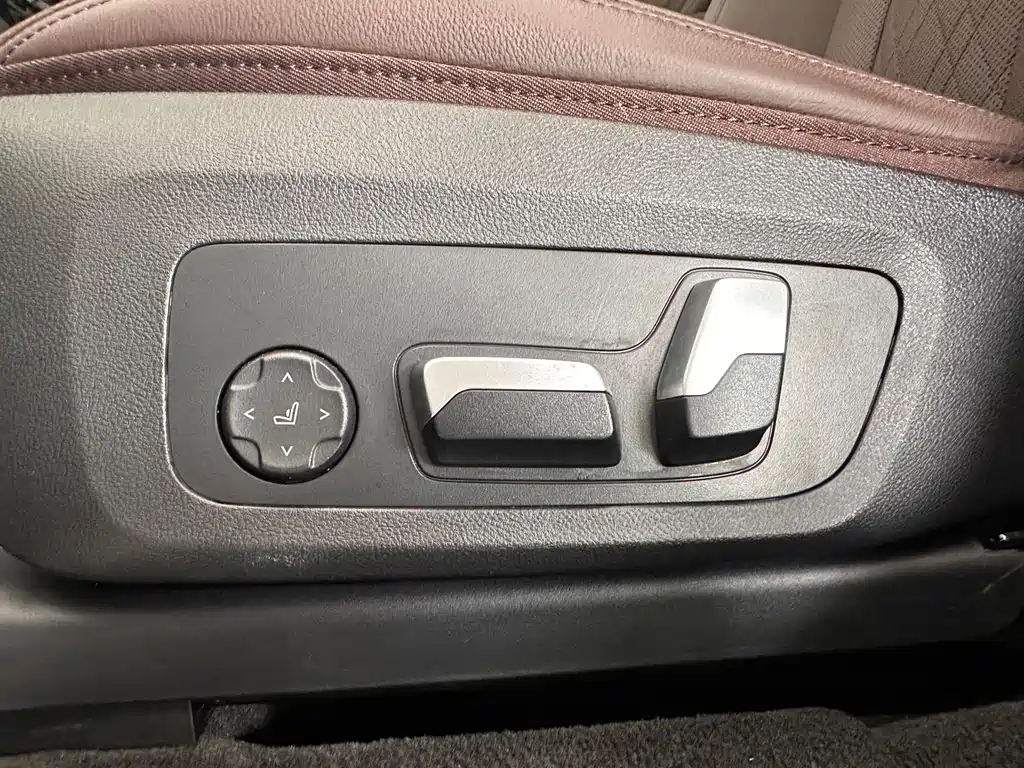 BMW X3 2023 xDrive30i Lead M