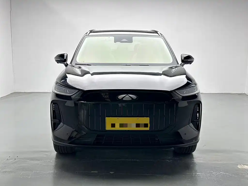 Fulwin Fengyun T9 — миниатюра 2