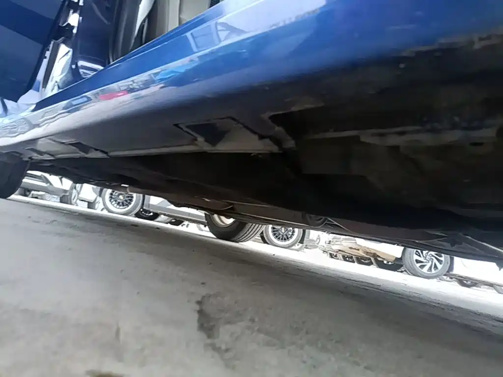 Honda Civic — миниатюра 21