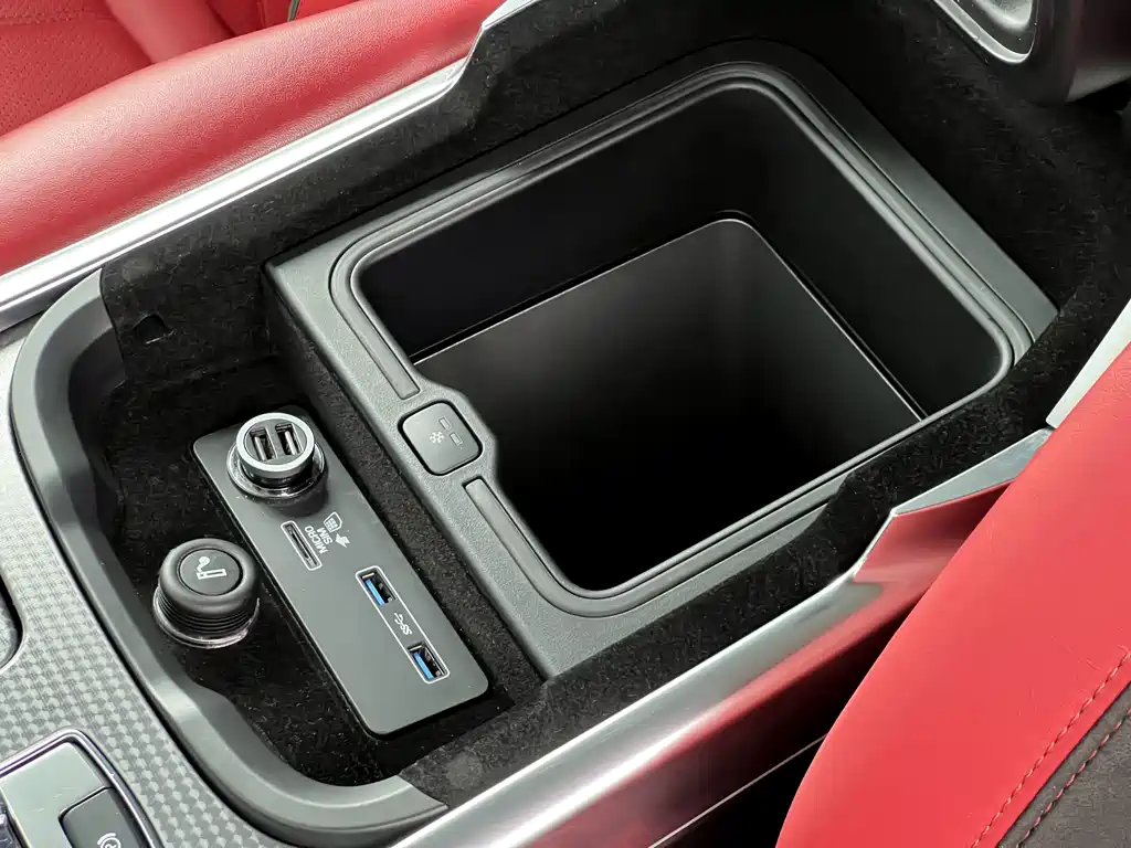 Land Rover Sport — миниатюра 12